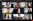 Programas similares a Zoom: Las mejores alternativas en videoconferencia Programas similares a Zoom: Las mejores alternativas en videoconferencia