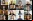 Programas similares a Zoom: Las mejores alternativas en videoconferencia Programas similares a Zoom: Las mejores alternativas en videoconferencia