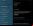 Windows 10 a prueba de fallos: Cómo entrar al modo seguro de Windows 10 Windows 10 a prueba de fallos: Cómo entrar al modo seguro de Windows 10