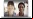 Programas similares a Zoom: Las mejores alternativas en videoconferencia Programas similares a Zoom: Las mejores alternativas en videoconferencia