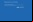 Windows 10 a prueba de fallos: Cómo entrar al modo seguro de Windows 10 Windows 10 a prueba de fallos: Cómo entrar al modo seguro de Windows 10