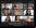 Programas similares a Zoom: Las mejores alternativas en videoconferencia Programas similares a Zoom: Las mejores alternativas en videoconferencia