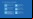 Windows 10 a prueba de fallos: Cómo entrar al modo seguro de Windows 10 Windows 10 a prueba de fallos: Cómo entrar al modo seguro de Windows 10