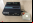 El desarrollador de Nintendo que programó un juego sin teclado (¡y con un trackball!)