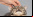 Generador de ronroneo de gatos: Sonidos de ronroneo gatuno para relajar Generador de ronroneo de gatos: Sonidos de ronroneo gatuno para relajar