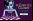 The Kilobyte’s Gambit: Juego de ajedrez online de 1.024 bytes