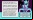 The Kilobyte’s Gambit: Juego de ajedrez online de 1.024 bytes The Kilobyte’s Gambit: Juego de ajedrez online de 1.024 bytes
