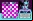 The Kilobyte’s Gambit: Juego de ajedrez online de 1.024 bytes The Kilobyte’s Gambit: Juego de ajedrez online de 1.024 bytes