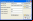 Cómo firmar digitalmente documentos PDF Cómo firmar digitalmente documentos PDF
