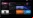 Lively Wallpaper: Fondos animados para Windows 10 Lively Wallpaper: Fondos animados para Windows 10