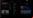 Lively Wallpaper: Fondos animados para Windows 10 Lively Wallpaper: Fondos animados para Windows 10