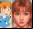 Personajes de anime «realistas» con inteligencia artificial (galería)