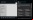Xtreme Manager: Cómo descargar vídeos de YouTube Xtreme Manager: Cómo descargar vídeos de YouTube