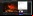 Xtreme Manager: Cómo descargar vídeos de YouTube Xtreme Manager: Cómo descargar vídeos de YouTube