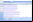 Cómo buscar texto en archivos ZIP sin entrar en ellos Cómo buscar texto en archivos ZIP sin entrar en ellos