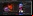 Xtreme Manager: Cómo descargar vídeos de YouTube Xtreme Manager: Cómo descargar vídeos de YouTube