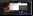 Xtreme Manager: Cómo descargar vídeos de YouTube Xtreme Manager: Cómo descargar vídeos de YouTube