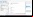 Cómo clonar un disco duro con Windows 10 a un SSD Cómo clonar un disco duro con Windows 10 a un SSD