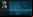 Ver Pluto TV en Kodi: Cómo configurar Kodi para ver Pluto TV gratis Ver Pluto TV en Kodi: Cómo configurar Kodi para ver Pluto TV gratis