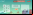 GameOn World: Aprende geografía jugando con amigos GameOn World: Aprende geografía jugando con amigos