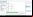 Cómo clonar un disco duro con Windows 10 a un SSD Cómo clonar un disco duro con Windows 10 a un SSD