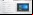 Adguard: Descarga las imágenes ISO de Windows y Office del servidor de Microsoft Adguard: Descarga las imágenes ISO de Windows y Office del servidor de Microsoft