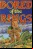 Bored of the Rings: La parodia de 1969 de Bored of the Rings: La parodia de 1969 de