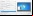Adguard: Descarga las imágenes ISO de Windows y Office del servidor de Microsoft Adguard: Descarga las imágenes ISO de Windows y Office del servidor de Microsoft