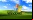 Windows XP en 2021 Windows XP en 2021