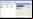 Windows XP en 2021 Windows XP en 2021