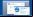 Windows XP en 2021 Windows XP en 2021
