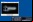 Windows XP en 2021 Windows XP en 2021