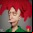 Transformaciones «realistas» de personajes animados, en el arte de Hossein Diba Transformaciones «realistas» de personajes animados, en el arte de Hossein Diba