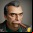 Transformaciones «realistas» de personajes animados, en el arte de Hossein Diba Transformaciones «realistas» de personajes animados, en el arte de Hossein Diba
