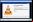 Windows XP en 2021 Windows XP en 2021