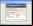 Windows XP en 2021 Windows XP en 2021