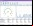 SysGauge: Cómo monitorear el sistema en Windows