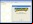 Windows XP en 2021 Windows XP en 2021