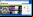 Windows XP en 2021 Windows XP en 2021
