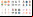 Flaticon: Iconos vectoriales gratis