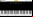 Piano virtual: Los mejores pianos virtuales para disfrutar en línea Piano virtual: Los mejores pianos virtuales para disfrutar en línea