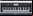 Piano virtual: Los mejores pianos virtuales para disfrutar en línea Piano virtual: Los mejores pianos virtuales para disfrutar en línea