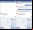 Mathway: Resuelve problemas de matemática Mathway: Resuelve problemas de matemática