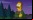 Los Simpsons: Las teorías más locas sobre Los Simpsons Los Simpsons: Las teorías más locas sobre Los Simpsons