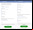 Mathway: Resuelve problemas de matemática Mathway: Resuelve problemas de matemática