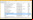 SuperFetch: Por qué desactivar (o no) a este servicio de Windows SuperFetch: Por qué desactivar (o no) a este servicio de Windows