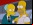 Los Simpsons: Las teorías más locas sobre Los Simpsons Los Simpsons: Las teorías más locas sobre Los Simpsons