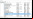 SuperFetch: Por qué desactivar (o no) a este servicio de Windows SuperFetch: Por qué desactivar (o no) a este servicio de Windows