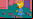 Los Simpsons: Las teorías más locas sobre Los Simpsons Los Simpsons: Las teorías más locas sobre Los Simpsons