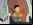 Los Simpsons: Las teorías más locas sobre Los Simpsons Los Simpsons: Las teorías más locas sobre Los Simpsons